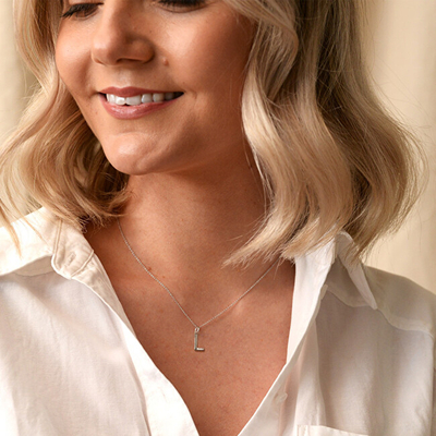 Varëse Hot Diamonds DP412