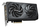 Kartelë grafike GIGABYTE GeForce RTX 5060 WINDFORCE OC 8G, 8GB, GDDR7