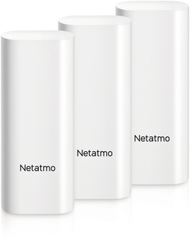 Sensorë për dyer dhe dritare Netatmo Smart