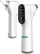 Aspirator elektrik Neno Sinus, i bardhë