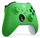 Kontroller Microsoft Xbox Camo Special Edition, wireless, i gjelbër