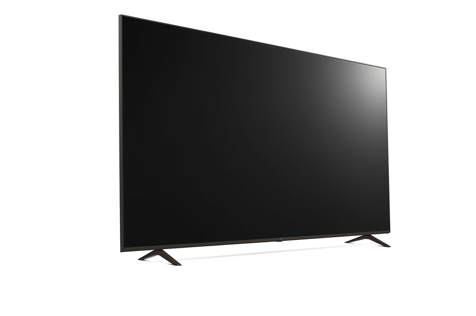Телевизор LG UR76 Smart, 75" (190.5 cm), 4K UHD