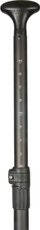 Dërrasë sërfi ENERO Sup air board 300 cm (1030760), e zezë