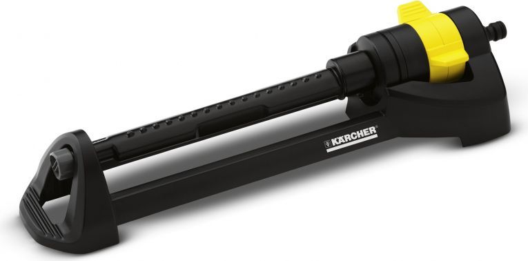 Spërkatës Karcher OS 3.220 (2.645-133.0)