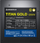 Burim energjie Montech Titan Gold TIS0126 ATX 3.0, 1200W