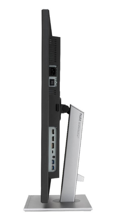 Monitor ASUS ProArt PA279CV, 27", 3840 x 2160, 4K Ultra HD, 60 Hz, i zi