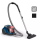 Philips XB2062/01 Fshesë Elektrike pa Thes | Bagless Vacuum Cleaner