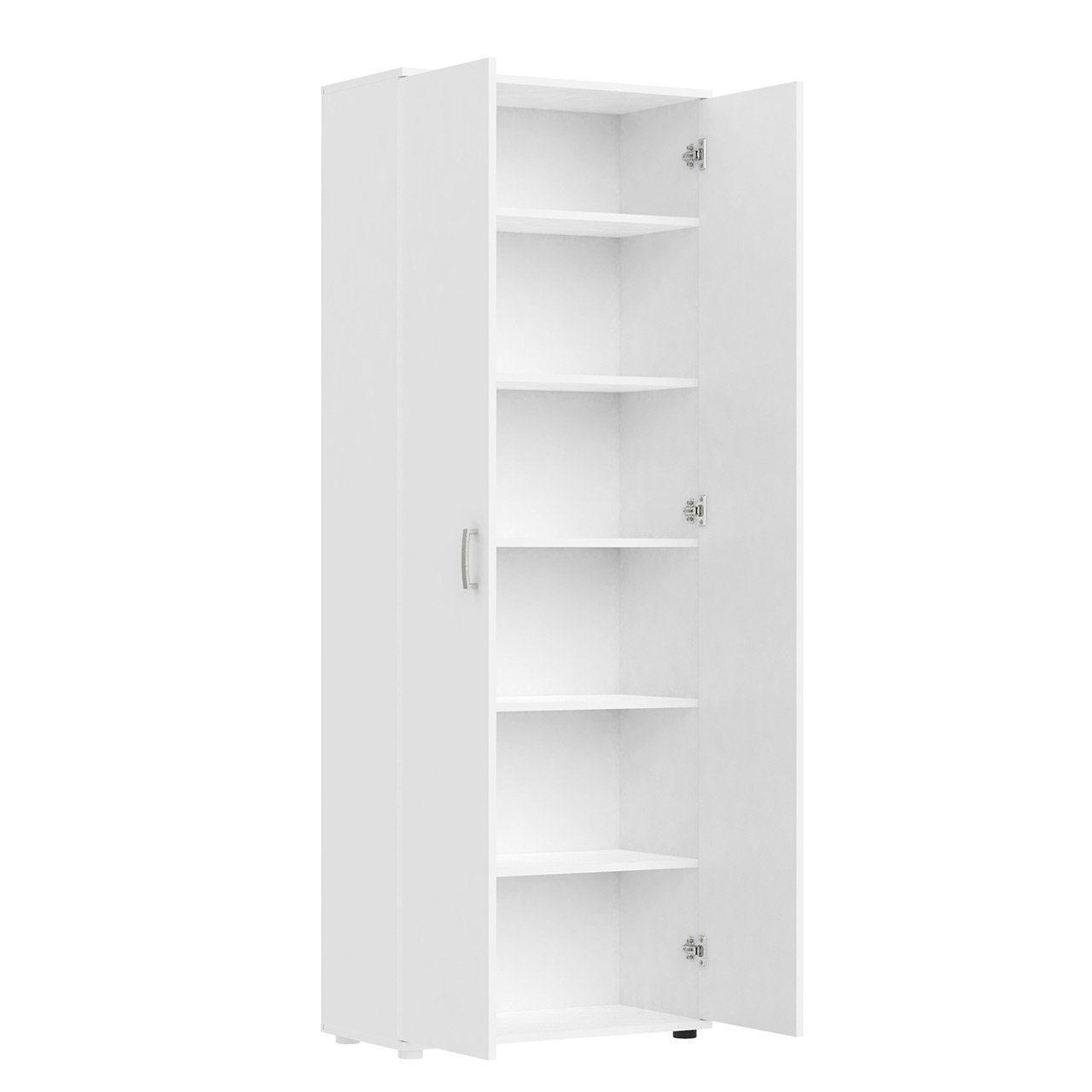 Dollap Menas (70 x 189 x 34)