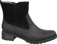 Çizme Timberland W Bethel Biker, të zeza, nr.36 (6914B)