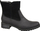 Çizme Timberland W Bethel Biker, të zeza, nr.36 (6914B)