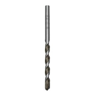 Shpuese cilindrike Irwin, 10 x 140 mm