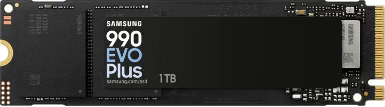 Disk SSD Samsung, M.2, 1TB