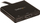Përshtatës StarTech HDMI + USB-C + USB, i zi