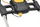 Kositëse bari Dewalt XR (DCMW564N) 2x18V