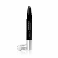 Balsam për buzë Filorga Nutri-Filler, 4 g
