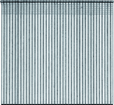 Gozhda çeliku 50mm 3,0x1,6mm, 1000 copë. (YT-0941)