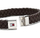 Byzylyk Tommy Hilfiger sTH1207