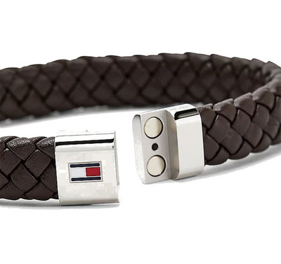 Byzylyk Tommy Hilfiger sTH1207