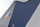 Çantë TUCANO për laptop 13"-14", e kaltërt