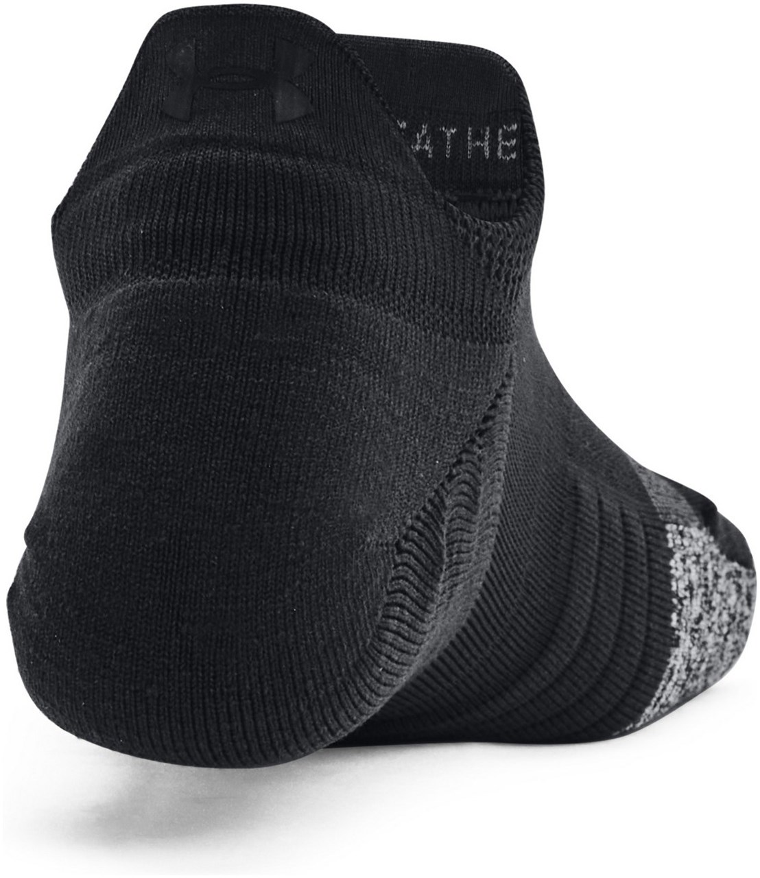 Çorape për femra Under Armour, 1841709-18514813