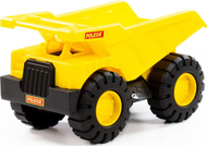 Lodër kamion Wader Tipper "Professional", 12+ Lodër kamion Wader Tipper "Professional", 12+