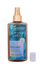 Sprej vetë-rrezitje për fytyrë dhe trup Bielenda Bronzing Coco 2in1, 150 ml