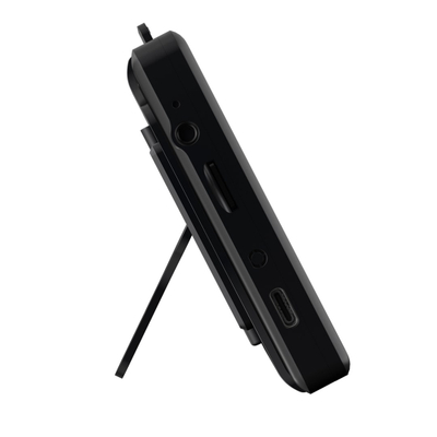 Navigacion për veturë MODECOM FreeWAY CX 5.0	(EU)