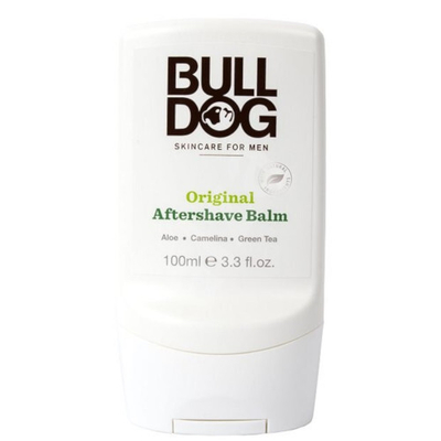 Balsam pas rroje Bulldog Original, 100 ml