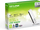 Karta e rrjetit TP-Link TL-WN821N