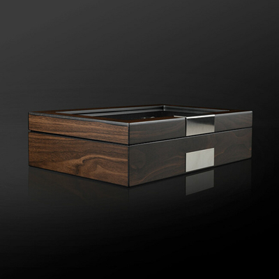 Kuti për orë Heisse & Söhne Monteray 8 70019/110