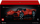 Set LEGO® Technic 42143 Ferrari Daytona SP3, 3778 pjesë