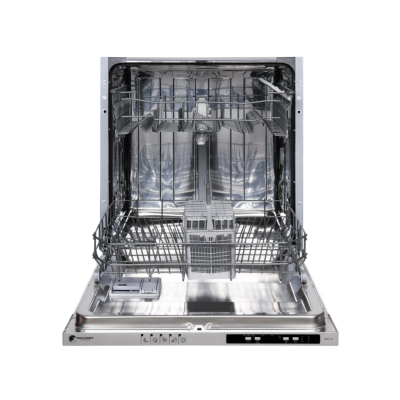 Enëlarëse Favorit, full montuese, 12 persona