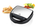 Toster ETA ACADO 116390000