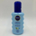 Sprej pas rrezitjes Nivea After Sun Moisture, 200 ml