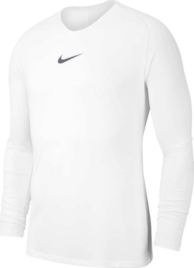 Bluzë Nike Nk Dry Park AV2611-100, 158cm, e bardhë