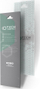 Rrip ore Tech-Protect Apple 1/2/3/4/5/6 (42 / 44MM), i kaftë