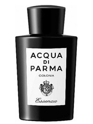 Eau de Cologne Acqua Di Parma Colonia Essenza, 180 ml Eau de Cologne Acqua Di Parma Colonia Essenza, 180 ml