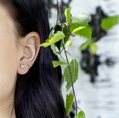 Vathë Beneto AGUP1564S