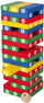 Lojë tavoline Small Foot - Jenga, prej druri