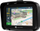 Navigacion për motoçikletë Navitel G590
