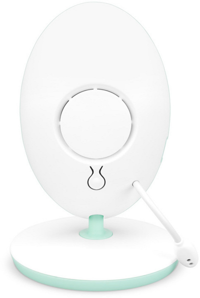 Kamerë për bebe TrueLife NannyCam V24