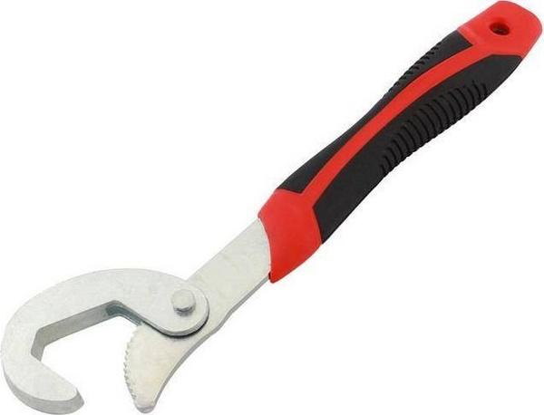 Set çelësa multifunksional GeTech AG476A, 2 copë, 9-32mm