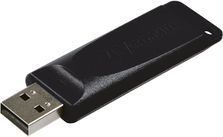 USB drive Verbatim, 16GB 