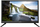 Televizor Sencor SLE 2472TCS LED HD Ready - 24'' (60 cm)