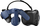 Headset VR HTC Vive Pro 2