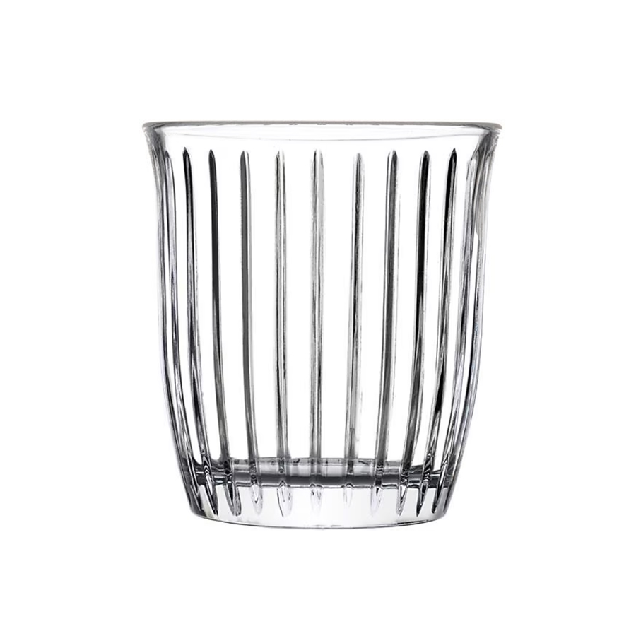 Set - Gota Paşabahçe Joy, 4 copë, 280 ml