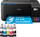 Printer multifunksional Epson EcoTank L3231