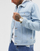 Orë dore Tommy Hilfiger Kane 1710403