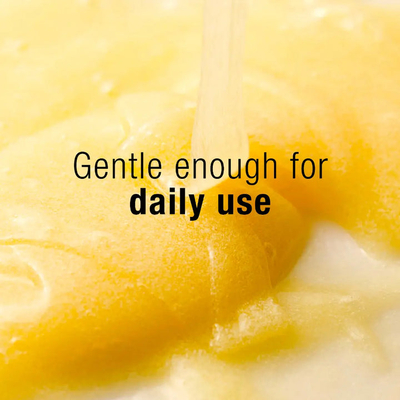 Pastrues për fytyrë Super Facialist Vitamin C Daily Gentle Micro Polish Wash, 125ml