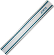 Vizore pune Makita M199141-8, 150 cm